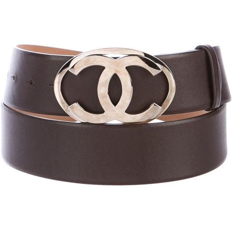 where can i buy a chanel belt|pre owned chanel belt.